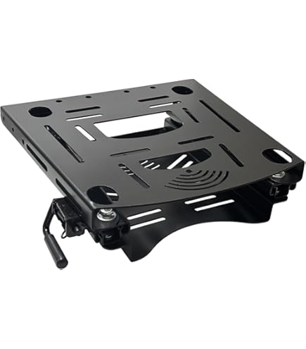 Amazon.co.jp: R-SPACE スライドキャリア ヤマハ NMAX/NMAX155 用 最大